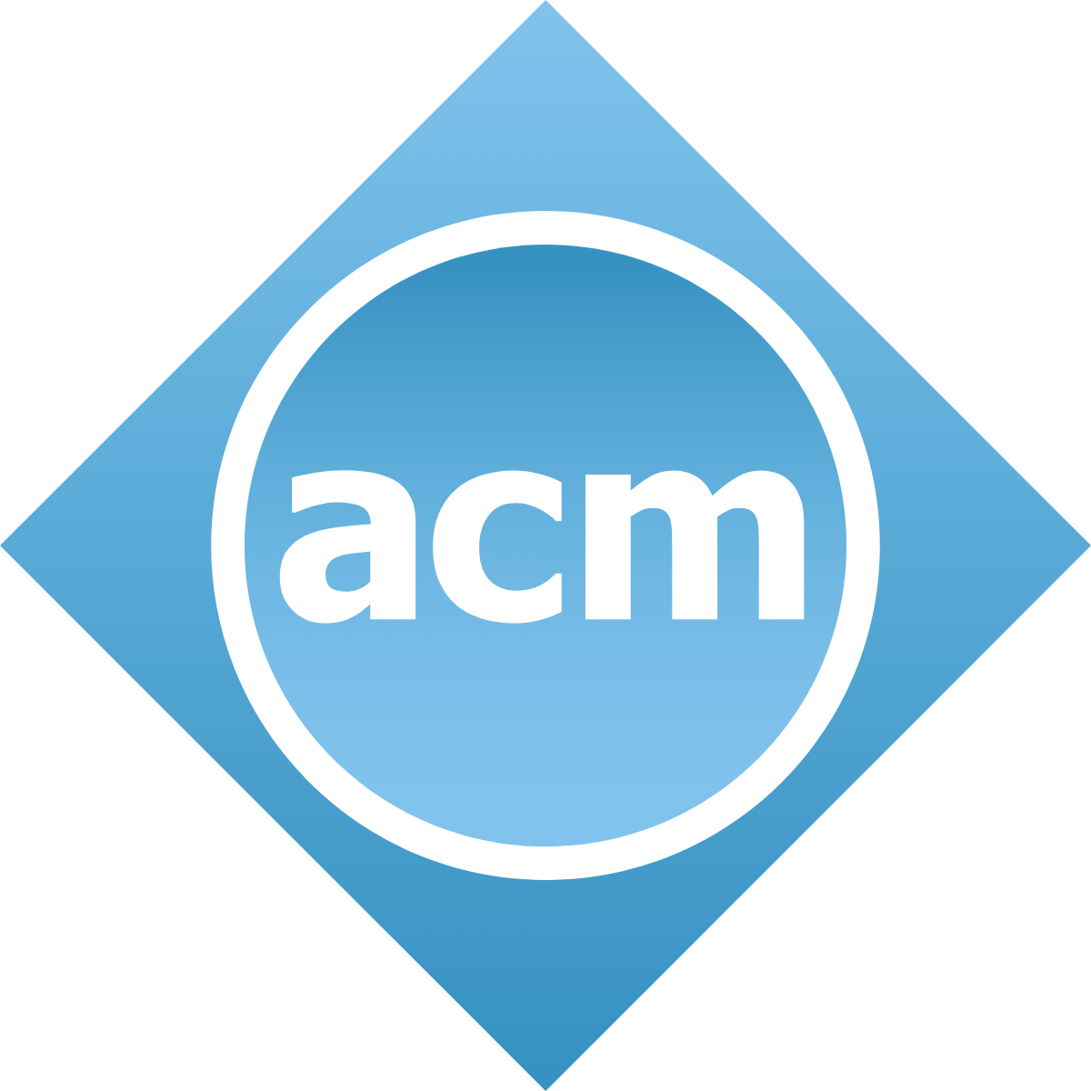 ACM